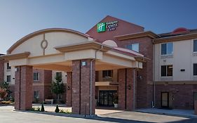 Holiday Inn Express Hotel & Suites Kanab